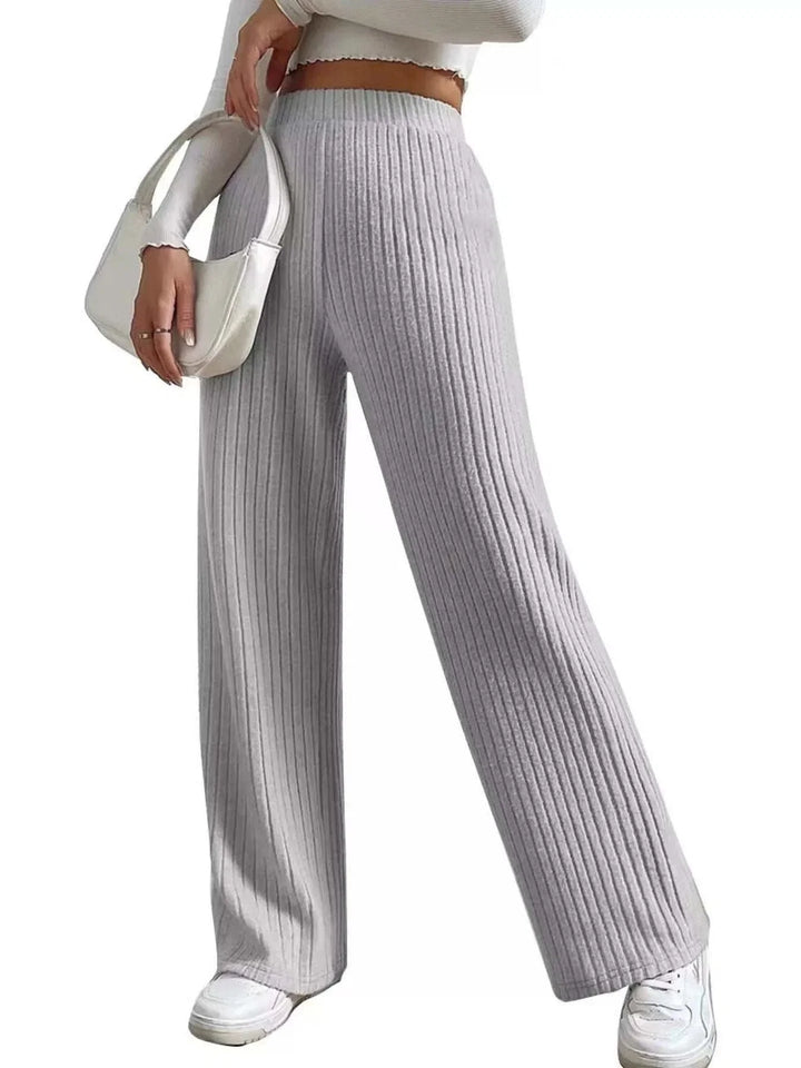 Woman wearing Women&