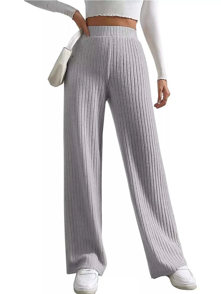 Woman wearing women&