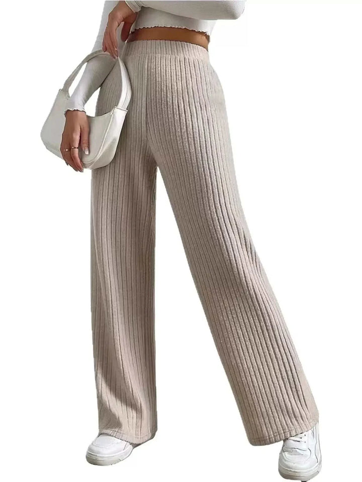 Woman wearing Women&