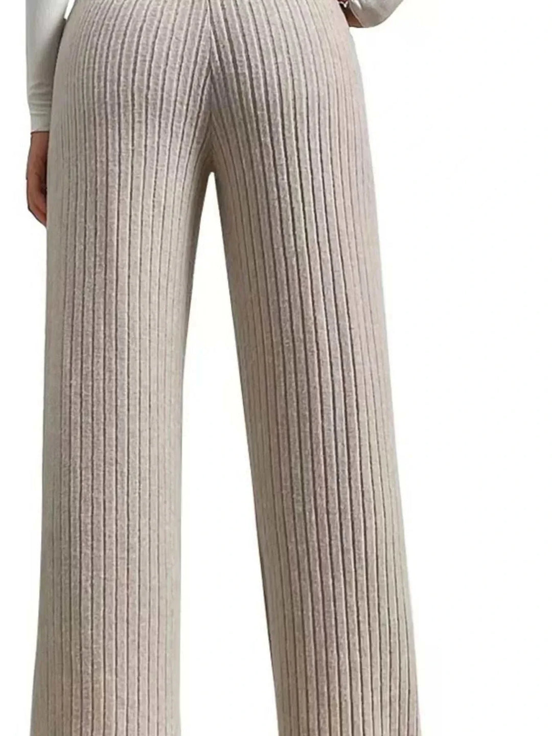 Woman wearing Women&