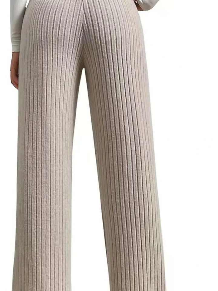 Woman wearing Women&