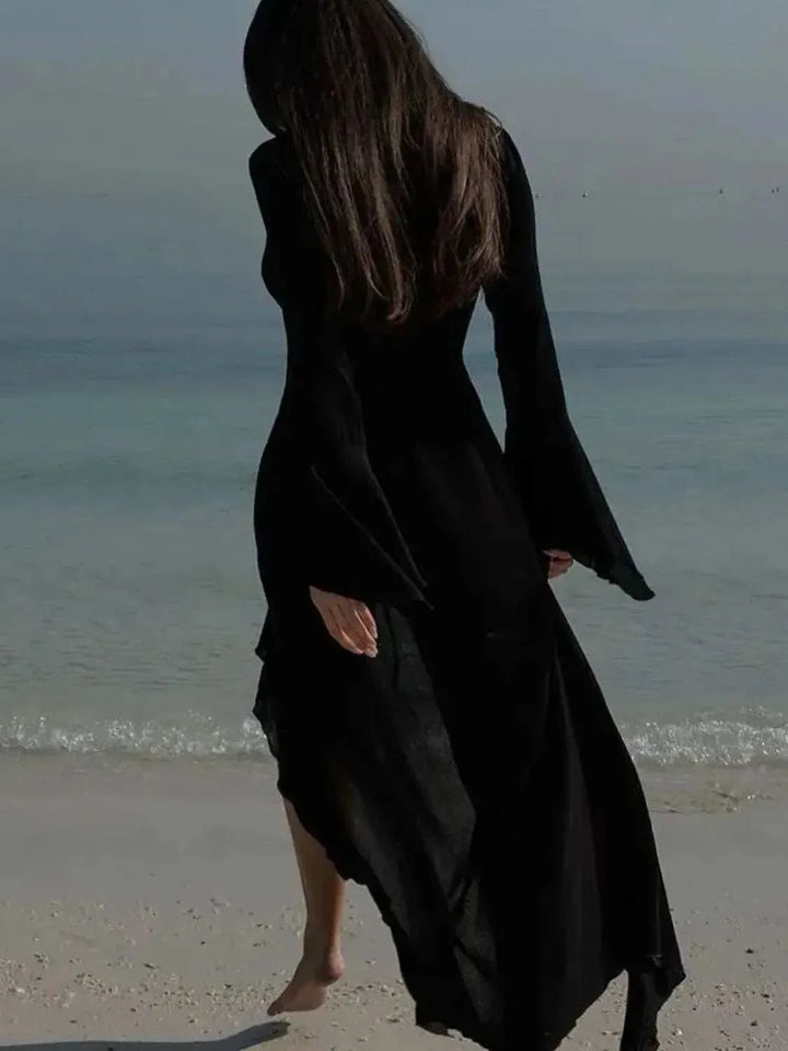 Woman wearing Women&
