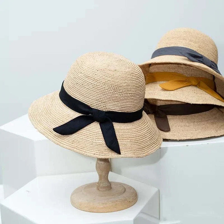 Women&