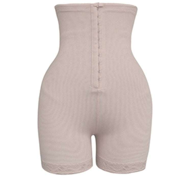 Woman wearing Women&