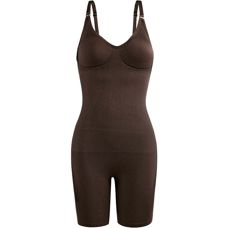 Woman wearing Women&