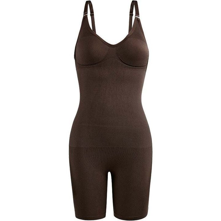 Woman wearing Women&