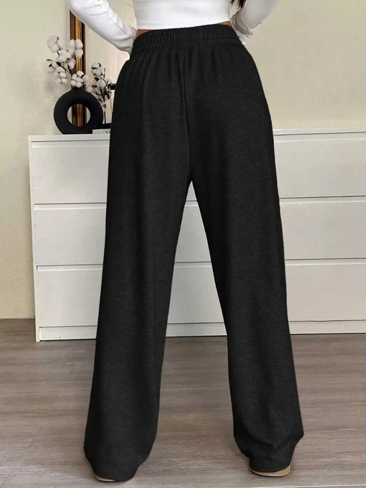 Woman wearing Women&