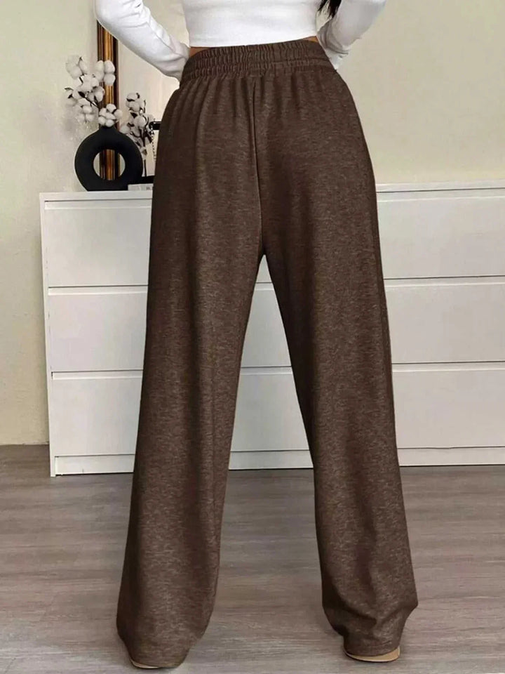 Woman wearing Women&