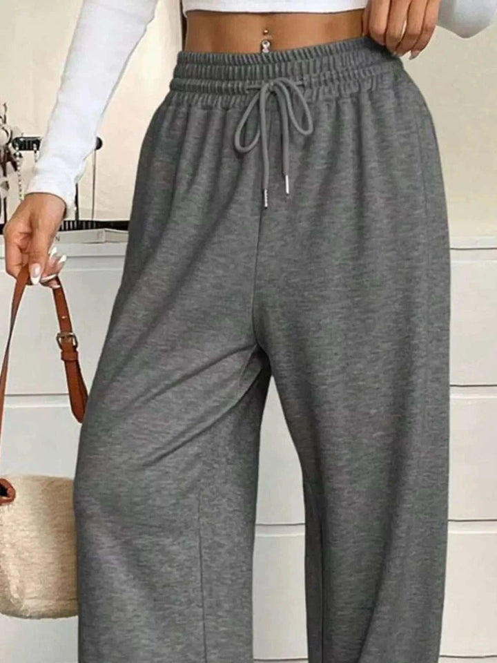 Woman wearing Women&