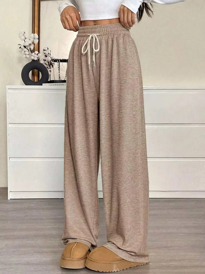 Woman wearing Women&