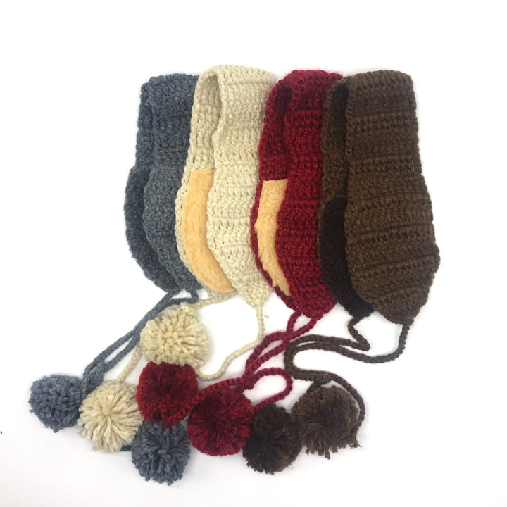 Cozy women&