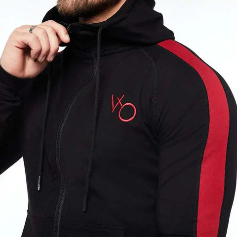 Jogger Sports Suit
