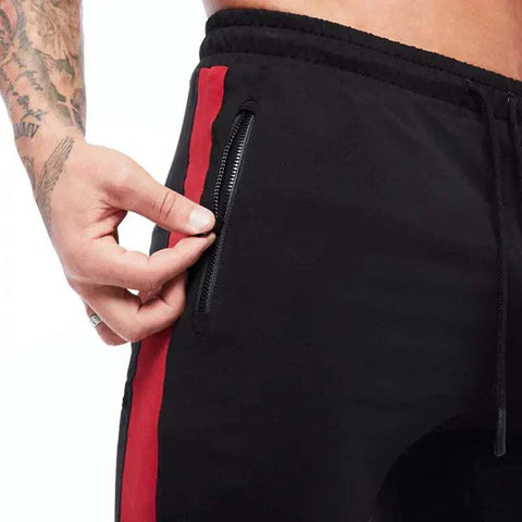 Jogger Sports Suit