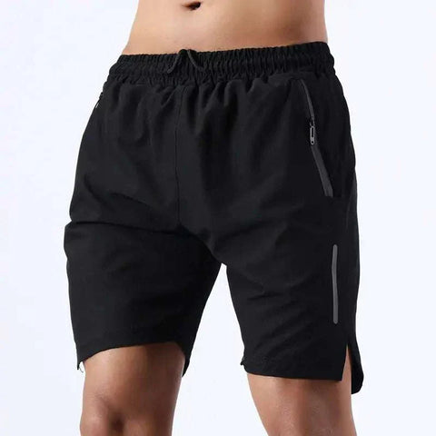 Gym Shorts for Men