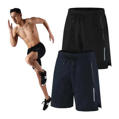 Gym Shorts for Men