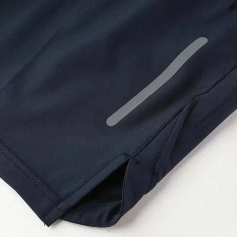 Gym Shorts for Men