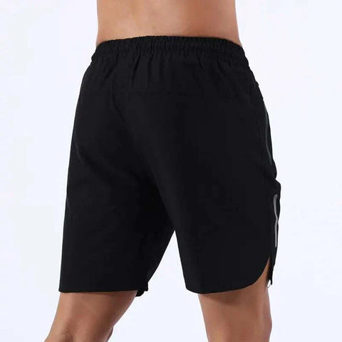 Gym Shorts for Men