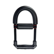 Fitness Arm Wrist Exerciser for strength training, adjustable tension, durable design.
