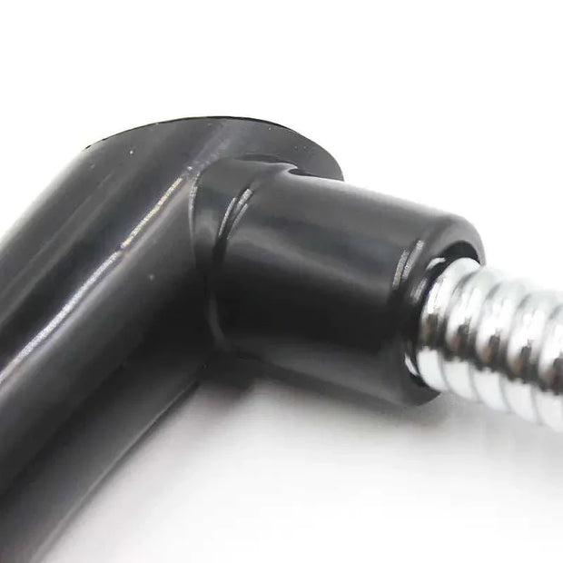 Durable Fitness Arm Wrist Exerciser with adjustable tension settings.