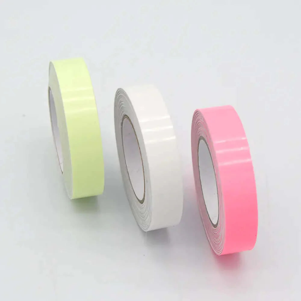 Glow In The Dark Tape